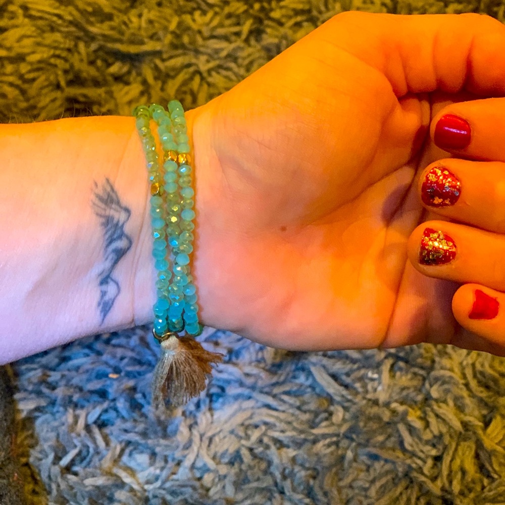 Bracelet Bundle - image 1